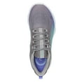 thumbnail image 6 of Women's Ryka, Devotion Plus 4 Walking Shoe, 6 of 7