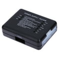 thumbnail image 4 of husxh PC Power Supply Tester with 20/24 Pin SATA  HDD Connectors, 4 of 9