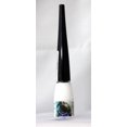 thumbnail image 5 of Cosmic Shimmer Specialist Acrylic Glue - 60mL, 5 of 6