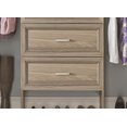 thumbnail image 5 of Tiroir Gris 25 Pouces x 10 Pouces, pour Organisateur de Rangement, 5 of 5