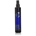thumbnail image 2 of TIGI Catwalk Session Series Salt Spray, 9.13oz pack of 3, 2 of 3