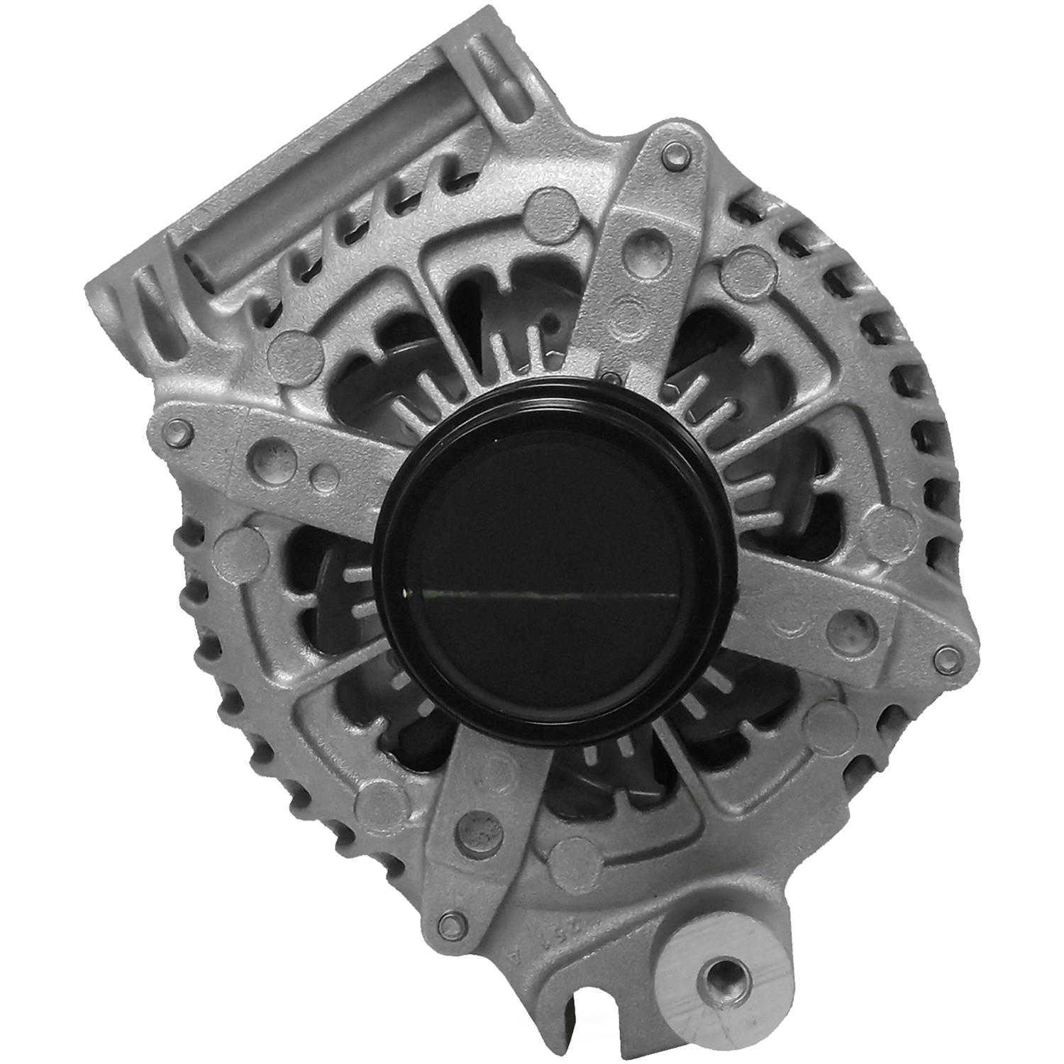 FVP Professional 11792 Alternator Standard