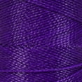 thumbnail image 2 of 144 Meter Spool of Waxed Brazilian Cord - 2-Ply Polyester String - Multiple Color Options for DIY Jewelry Making, Macrame, Beading, Decor, and More, 2 of 3
