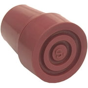 SWITCH STICKS 512-2000-0007 Switch Sticks Replacement Ferrule, Maroon