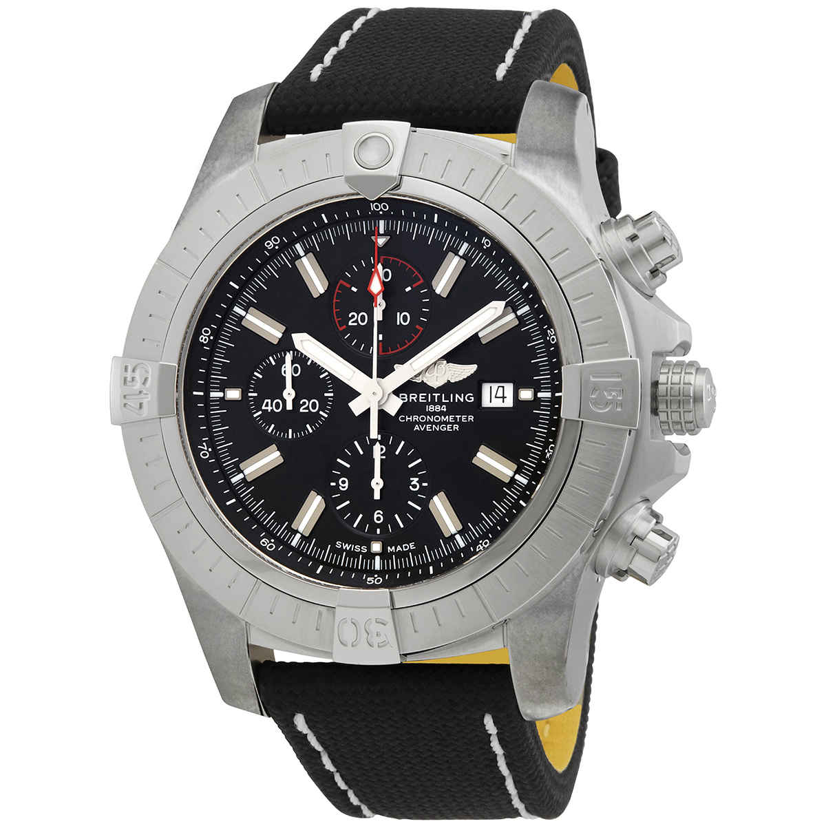 breitling-super-avenger-chronograph-automatic-chronometer-black-dial