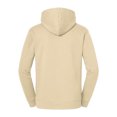 thumbnail image 2 of Fruit of the Loom  Adult Iconic Premium Full Zip Hoodie, 2 of 2