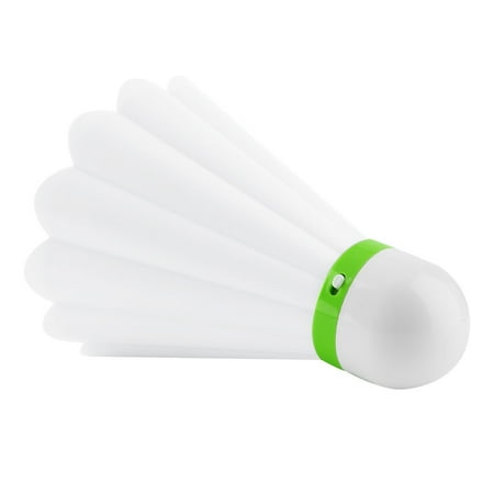 Charg Led Light Night Ing Badminton usb Lamps Lamp rdQtshC