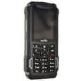 thumbnail image 2 of Sonim XP5 XP5700 Noir 4 Go Téléphone Cellulaire Ultra Robuste - Boîte Ouverte, 2 of 6