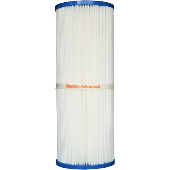 Pleatco PRB25-IN-4 Replacment Filter Cartridge
