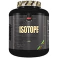 thumbnail image 1 of Proteína Redcon1 Isotope 100% Whey Isolate 5 lb deslactosada, 1 of 3