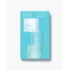 thumbnail image 2 of Crema hidratante TULA Skin Care 24-7 Moisture Minis Travel Trio, 2 of 6