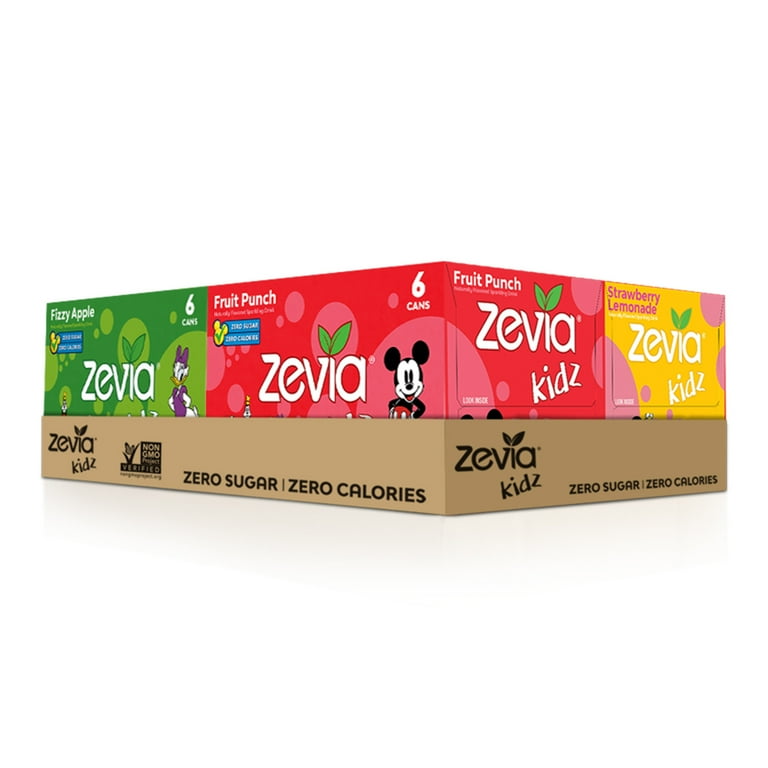 SpaVita◆サッキー◆ Amazon.com: Sinkawa Jackets Sequin Bodysuit Swimsuit Sparkle