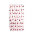 thumbnail image 2 of Peppa Pig 3-Piece Toddler Set, 2 of 9