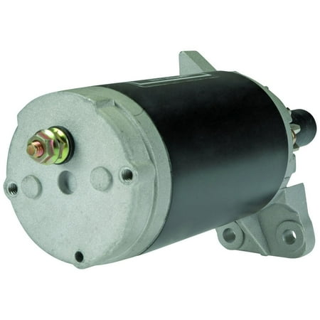 

Replacement for NEW HOLLAND 507127 STARTER replacement light bulb lamp