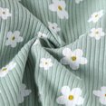thumbnail image 5 of HCNTES Baby Girl Clothes Winter Girls 2 Piece Outfits Girls 12 24 Months 2T 3T 4T Long Sleeve Sweatshirt Pants Fall Clothing Set Girls Clothes, 5 of 8