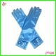 thumbnail image 1 of Accesorios para actuaciones en el escenario de Halloween Guantes de Blancanieves Guantes de encaje azul real de Blancanieves, 1 of 1