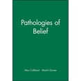 thumbnail image 2 of Readings in Mind and Language Pathologies of Belief, (Paperback), 2 of 2