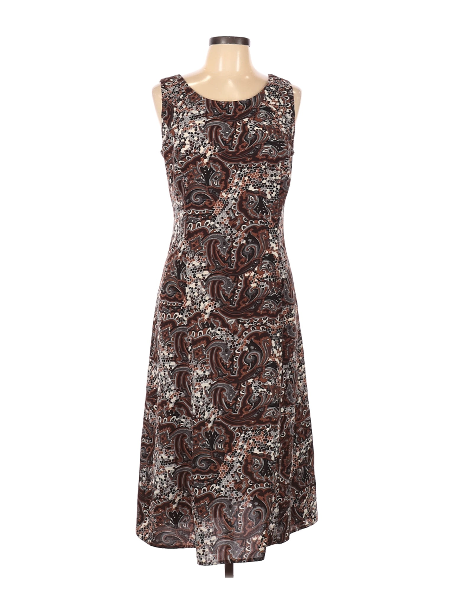 danny and nicole jumpsuit