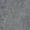 Gray, variant on Men's Stretch Regular Fit Straight-Leg Fashion Comfort Waist Denim Pants Jeans