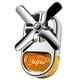 thumbnail image 2 of Fiudx Aromaterapia para Coche, Diseño de Molino de Viento de Cuatro Hojas, Extracto de Flores Naturales, Cobertura de Aroma de 360°, Fragancia Duradera, Decoración Del Vehículo, Material Abs Ecológic, 2 of 2