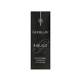 thumbnail image 2 of Guerlain Rouge G De Guerlain Exceptional Complete Lip Colour - # 28 Genna 0.12 oz Lip Color, 2 of 2