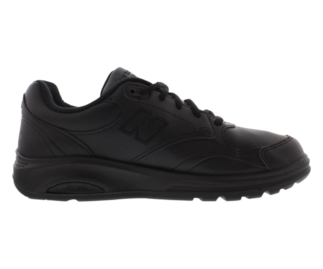 New Balance 812 Running Men's Shoes 