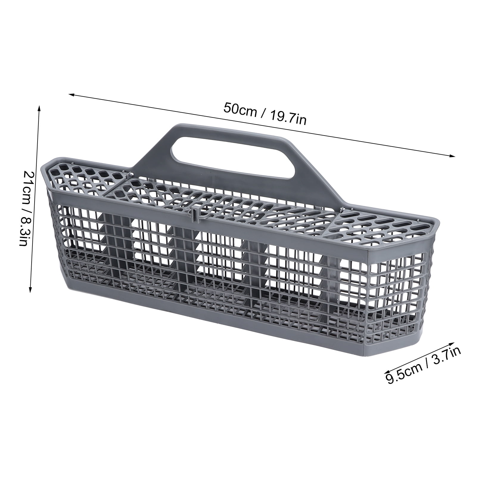Ge dishwasher basket hotsell