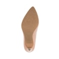 thumbnail image 5 of Zapatilla Flexi para Mujer Estilo 104505 Nude, 5 of 5