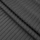thumbnail image 3 of pstuiky camisetas para hombre, Blusa informal de manga corta con cuello en V, transpirable y abotonada para hombre camisas casuales para hombre xxxl, 3 of 4