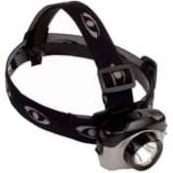 Yamamoto 5SENKO PBJ - Resistant LED Head Torch - Walmart.com