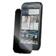 ZAGG Invisible Shield Screen Protector for Motorola Photon 4G - Clear
