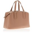 thumbnail image 3 of Bolso Satchel Tommy Hilfiger Jaden de Cuero Vegano 35x22x14cm, 3 of 5