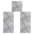thumbnail image 2 of maskred 1/2/3/5 Salon Barbier Robe Tissu Cape de Coiffure Parapluie 5PCS, 2 of 6