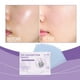 thumbnail image 4 of Toallitas absorbentes de grasa portátiles para el rostro. Toallitas suaves y absorbentes de grasa para el rostro. 100 unidades. Toallitas absorbentes de grasa facial., 4 of 9