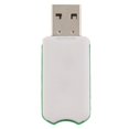 thumbnail image 2 of WIFI Full HD Wall Charger Camera DVR Photo Video Recorder Webcam+Memory Card, 2 of 7
