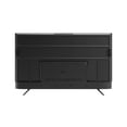 thumbnail image 4 of TV onn 86 Pulgadas 4K Ultra HD Smart TV DLED ONR86J1U-MX, 4 of 17