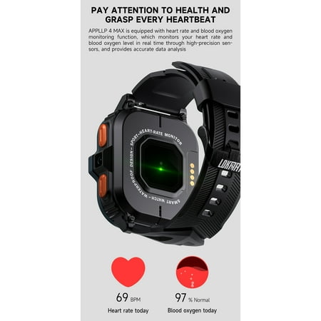 ,Max Network Watch Version Appllp 4 Call Network Video Watch