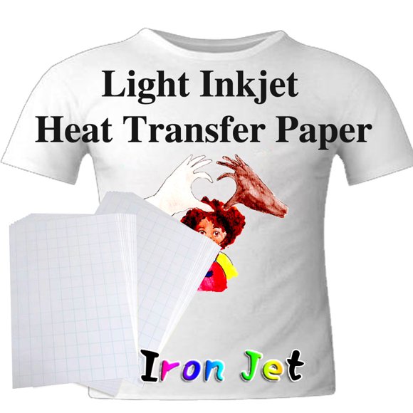 clear-heat-transfer-paper