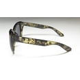 thumbnail image 4 of OSCAR DE LA RENTA OSCAR 1342 PREMIUM POLARIZED LENSES GENUINE SHADES SUNGLASSES, 4 of 9