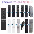 thumbnail image 4 of Mando a distancia universal B BrainIce para Samsung Smart TV, 4 of 8