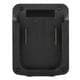 thumbnail image 2 of Para adaptador de batería para adaptador de batería de 18v abds de alta para batería de iones de litio de 18v para conversión de adaptador de batería m18, 2 of 7