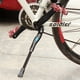 thumbnail image 5 of Pata de cabra ajustable para bicicleta aleación de aluminio para bicicleta de montaña de 16 24 y 26 pulgadas, 5 of 6