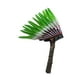 thumbnail image 4 of indio de plumas para hombres y mujeres, sombrero indio único para carnaval, fiesta de cosplay, 4 of 8