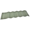 thumbnail image 4 of WALFRONT Folding Foam Mat, Waterproof Mattress,Outdoor Foam Camping Mat Folding Beach Tent Sleeping Pad Waterproof Mattress, 4 of 7