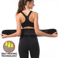 thumbnail image 1 of Xihbxyly Liquidación de Verano Cinturón de Disco Lumbar para Cintura, Soporte Magnético Autocalentable, 1 of 6
