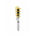 thumbnail image 1 of Ohlins BMS MI30S1 Road & Track Coilover System for 2000-2006 BMW M3 E46, 1 of 1