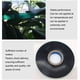thumbnail image 5 of Scienceny Cinta elástica para atar, 4 rollos, suavidad duradera y decente para una jardinería fácil y duradera Jardín y Patio A, 5 of 6