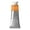 Cadmium Orange, variant on Winsor & Newton Professional Watercolor, 14ml, Winsor Orange