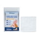 thumbnail image 1 of Gasa Quemaduras desechables y accesorios para escaldaduras gasa algodón PBT respirable botiquín de primeros auxilios, 1 of 9