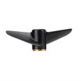 thumbnail image 4 of Feilun FT009-12 Tail Propeller Boat Spare Part for Feilun FT009 RC Boat, 4 of 5